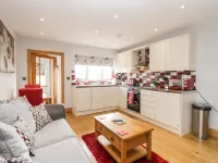 Daisy Cottage Hotels in Ulverston