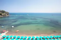 Baia d'Argento Hotels in Cala Piccola