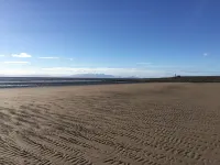 Irvine Bay Hotels in Irvine