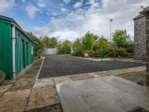 Charming Townhouse on North Coast 500 Route, Wick Hotels in Wick