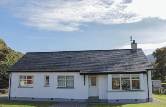 泰格納德羅奇特