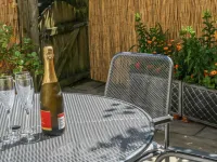 Bramble Cottage Hotels in Sedbergh