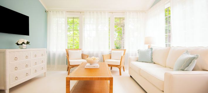 Cleftstone Inn Ξενοδοχεία στην πόλη Bar Harbor