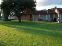 Esperance Beachfront Resort Hotels in Esperance