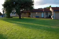 Esperance Beachfront Resort Hotels in Esperance