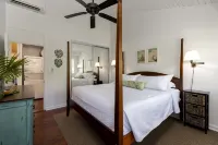 Turtle Bay Kuilima 150 East condo