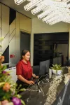 Grand Resort & Residences Hotels in Burrell Boom