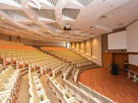 Residence & Conference Centre - London Hotels in London