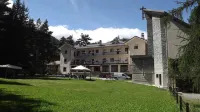 Casa San Francesco Hotels in Bardonecchia