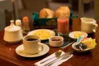 Hotel Suite Los Inkas Hotels in Sabandia District
