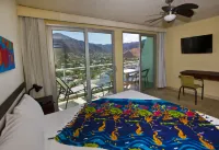 Hotel Bahia Taganga Hotels in Taganga