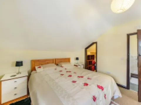 Yew Tree Cottage Hotels in Welshpool