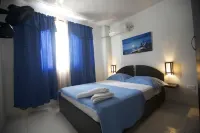 Apartamentos Chalet del Mar Hotel di 