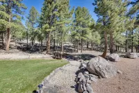 'nonna's Cabin' Family Mtn Retreat in Westcliffe! - 3 étoiles