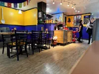 Nampa Downtown Inn Hoteles en Nampa