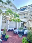 Inn on Main Hotel Hotels in Manasquan