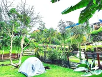 Hostal Estrella de Agua Hotels in Salento