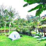 Hostal Estrella de Agua Các khách sạn ở 