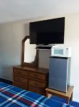 Ponce de Leon Motel Hotels in DeFuniak Springs
