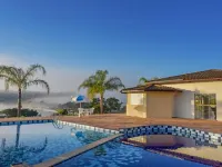 Rancharia Park Hotel Hotéis em Rancharia
