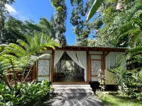 Geckoes Lodge - Villas