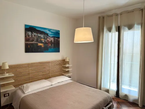 Appartamenti-Residence Al Massimo