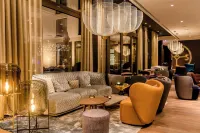 Motel One Aachen Hotels in Aachen