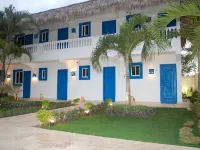 Nuovo Hotel Playa Catalina Hotels in La Romana