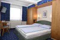 Hotel-Skischule Krallinger