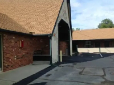 Village Inn Hotels in Nelson County