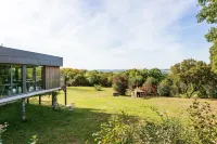 Relais Amadourien Hotels in Rocamadour