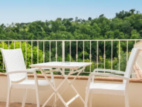 Hotel Giardino Suites&Spa Hotels in Numana