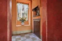 Antica Residenza Santa Chiara -City Center