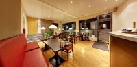 Hotel-Pension Kallmeyer Hotels in Falkensee