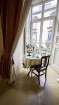 Carafa di Maddaloni Hotel in zona Planet Sportstyle