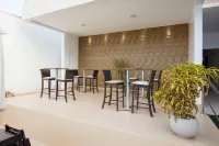 Royal Hotel & Gastronomia