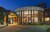 The Inn on Lake Superior فنادق في 