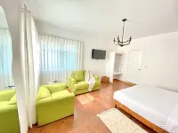 Hotel Cala Blanca Cuernavaca Hotels in Cuernavaca