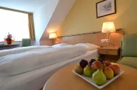 Hotel Kohlpeter Hotels in Gemeinde Anthering