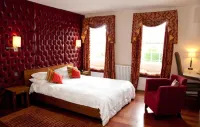 Woolpack Inn by Greene King Inns Hotels in Mendip District
