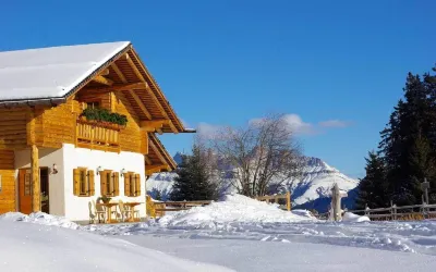 Gasthof Zur Krone