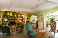 산 조반니 포르토-베키오 포르토베쉬오 호텔