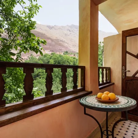 Riad Oussagou