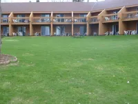Timber Inn Motel