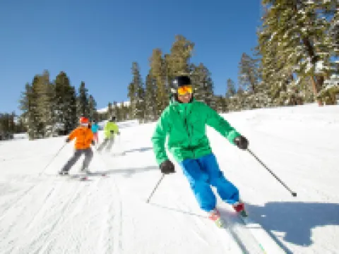 R101 Timber Ridge Hotels in Kirkwood