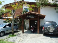 Pousada Mari - Spa