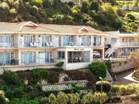 Phoenix Lodge and Waterside Accommodation Hotels in Knysna