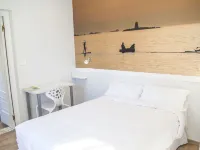 Hospedium Morada da Moa Hotels in Comarca de Muros