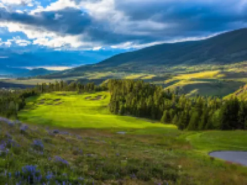 Dakota Lodge 8513 Hotels in Dillon