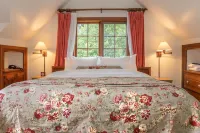 Hastings House Country House Hotel - Wifi